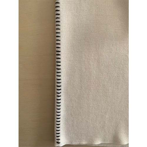 product-500-500 product-500-500