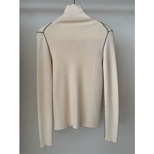 product-500-500 product-500-500