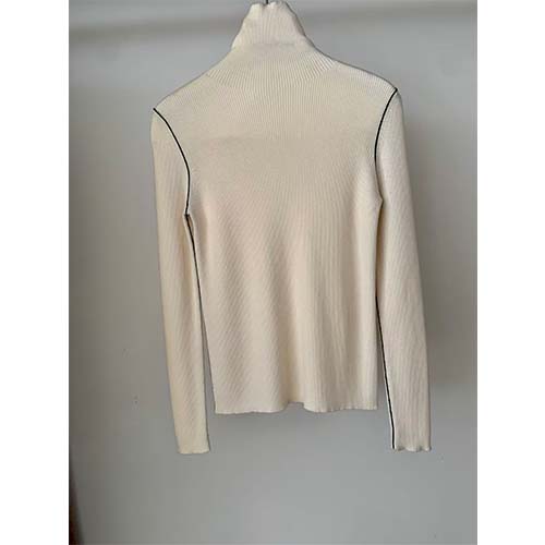 product-500-500 product-500-500