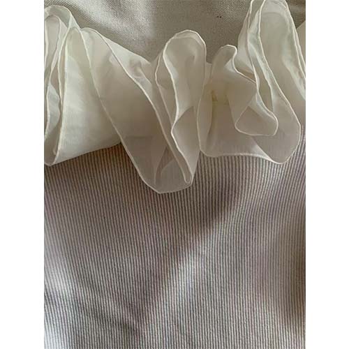 product-500-500