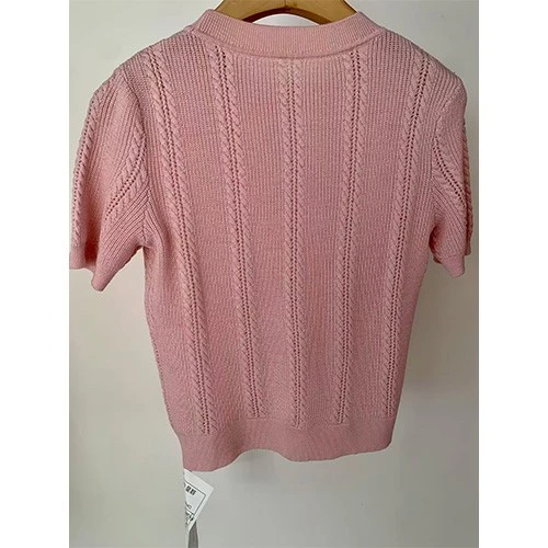 product-500-500