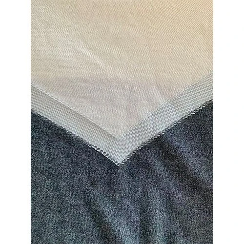 product-500-500 product-500-500
