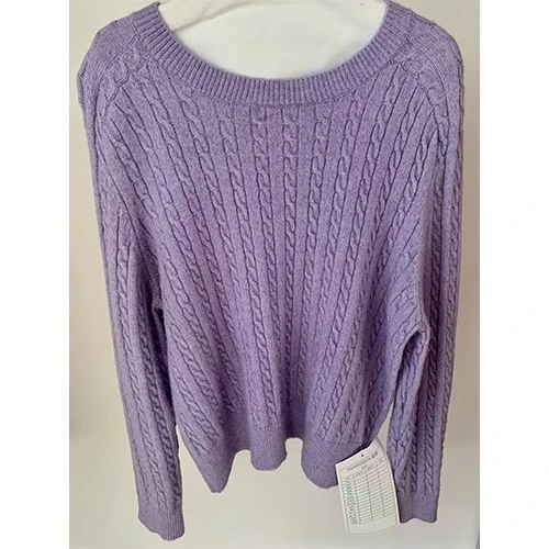 product-500-500 product-500-500