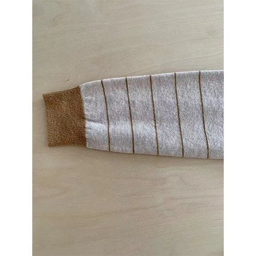 product-500-500 product-500-500