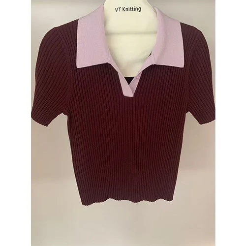 product-500-500