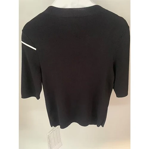 product-500-500 product-500-500
