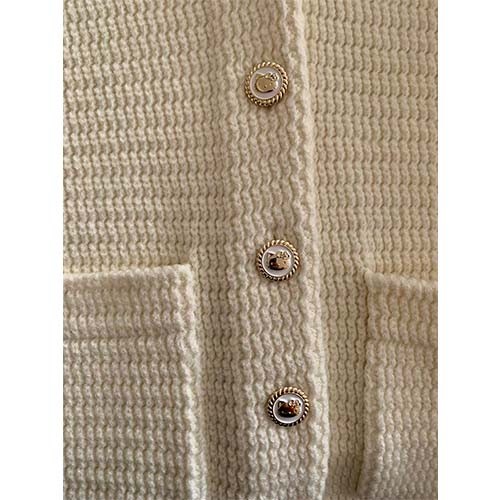 Quality Wool Cardigan high quality Quality Wool Cardigan high quality