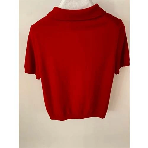 Red Wool Shirt Womens factory Red Wool Shirt Womens factory