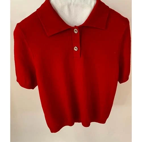 Red Wool Shirt Womens best Red Wool Shirt Womens best