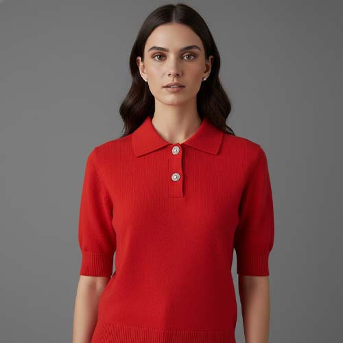 Red Wool Shirt Womens Red Wool Shirt Womens