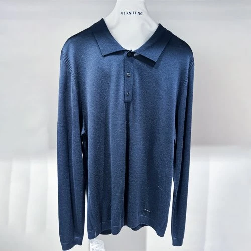 Roupa íntima masculina sem costura