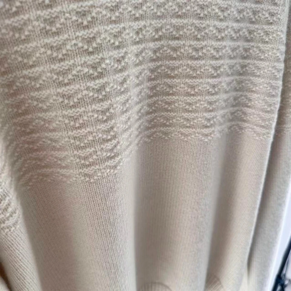 Sequined Women's Designer Top factory