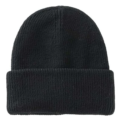 Gorro Merino 100