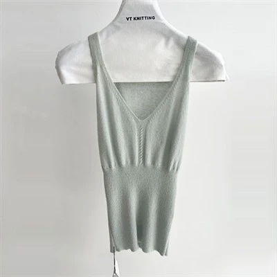 Lindos tops de grife para mulheres