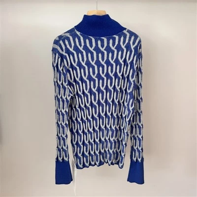 Roupas femininas de designer boutique