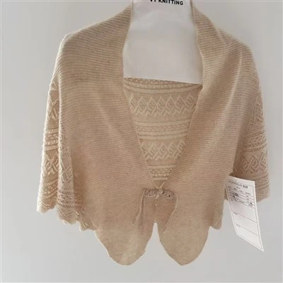 Designer Casual Tops ao ar livre Mulheres