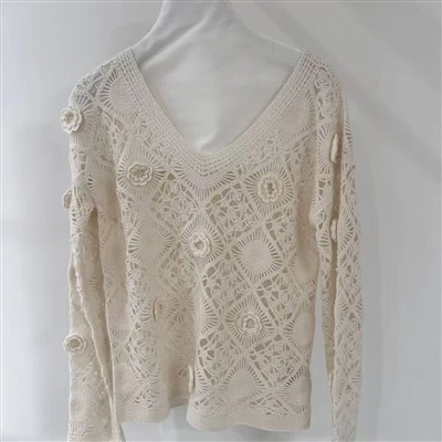 Designer Tops casuais mulheres