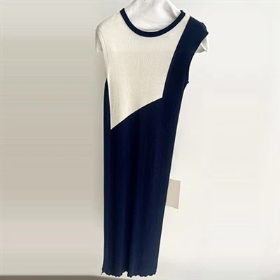 Vestidos de grife para mulheres maduras