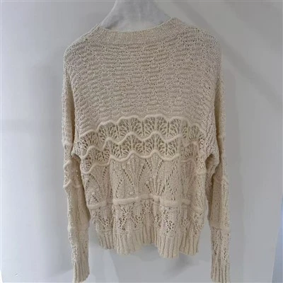 Tops ajustados para designer