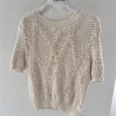 Designer Tops formais mulheres