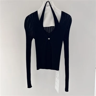 Roupas de femininas de grife