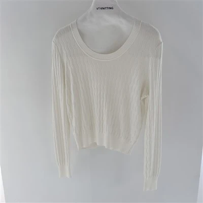 Tops femininos de designer