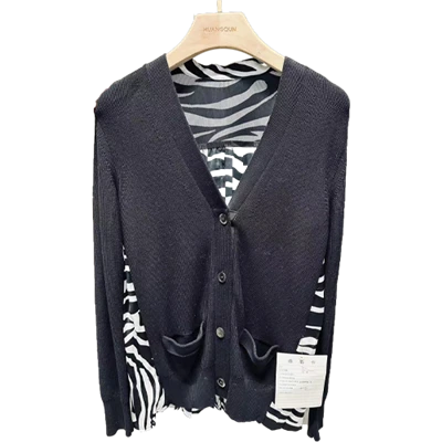 Vestido Blazer Drapeado