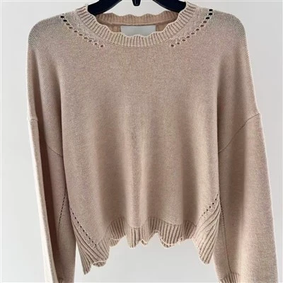 Top de designer feminino ajustado