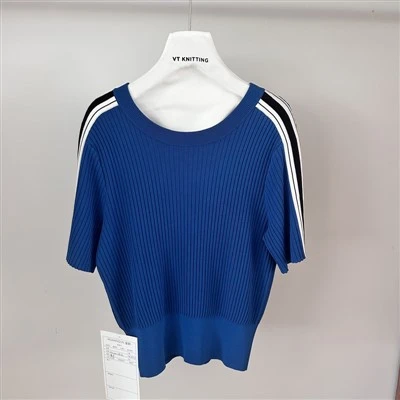 Roupas de designer em geral