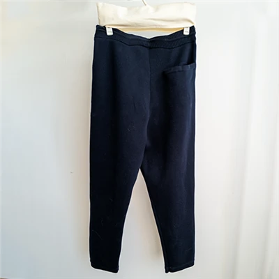 Shorts masculinos de malha