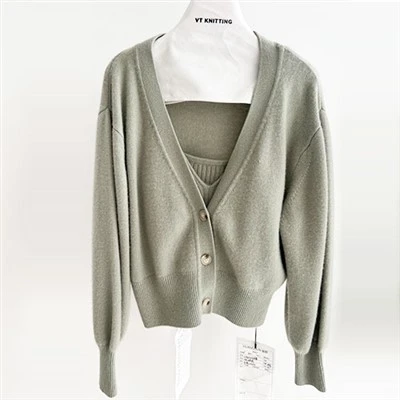 Tops de outono de designers femininos