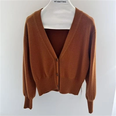 Tops de designers de designers senhoras