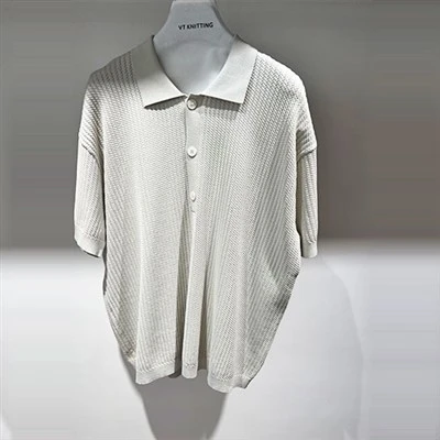 Camisas Polo Leves Masculinas