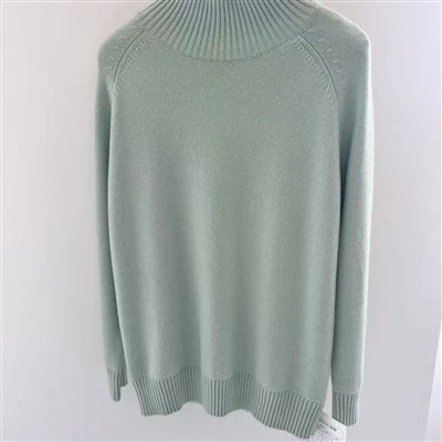 Tops de luxo para mulheres