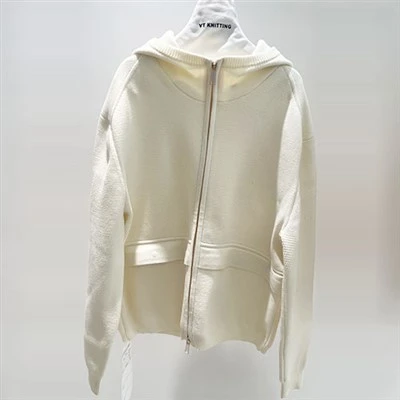 Jaqueta de Puffer de Walking masculina