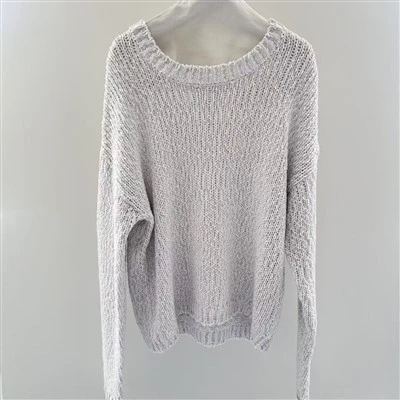 Tops de designers minimalistas