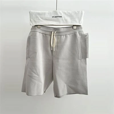 Shorts de caminhada ao ar livre