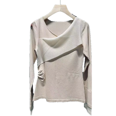 Lindos vestidos de férias