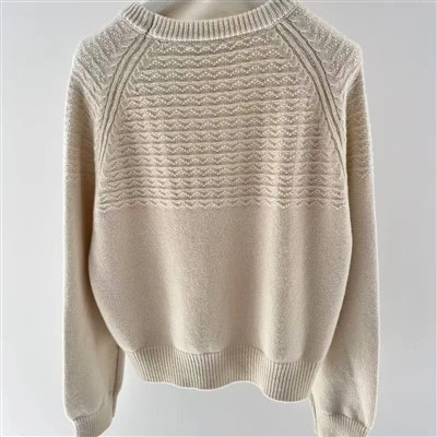 Top de designer feminino de lantejoulas