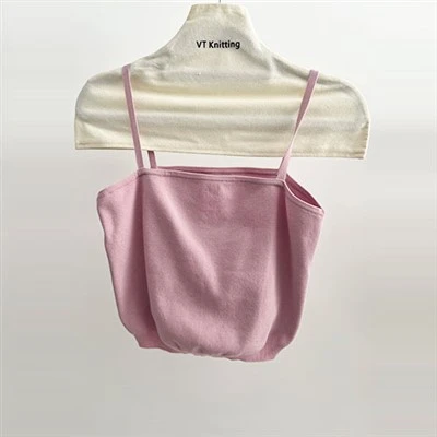 Colete ocupacional feminino sem mangas