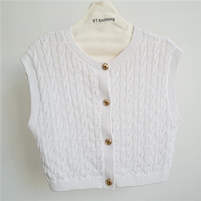 Camisola Colete Regata