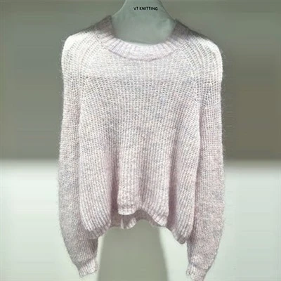 Principais designers de roupas femininas