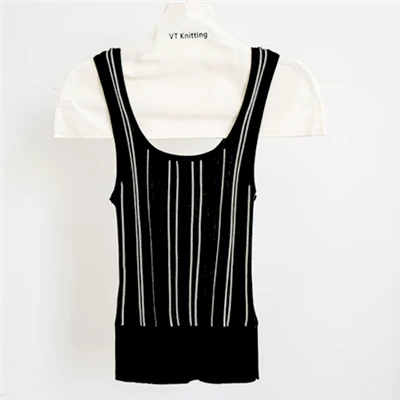 Roupas femininas para férias no Havaí