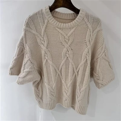 Designer feminino blusas ao ar livre