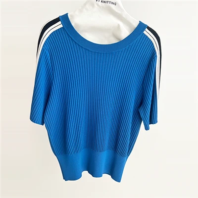 Tops de caminhada de manga longa feminina