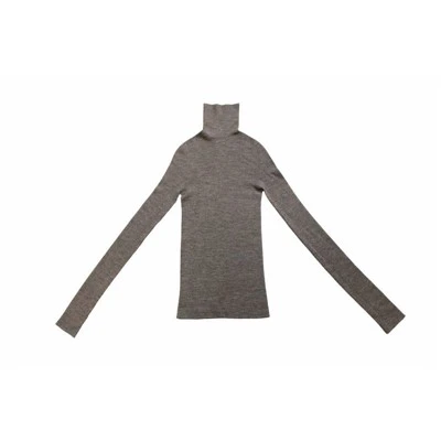 Roupa interior térmica Merino feminina
