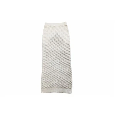 Shorts femininos de malha macia