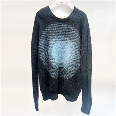 Camiscedores de rapazes