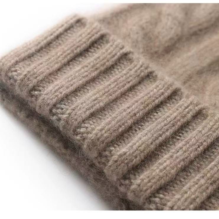 Soft Wool Hat For Winter suppliers Soft Wool Hat For Winter suppliers
