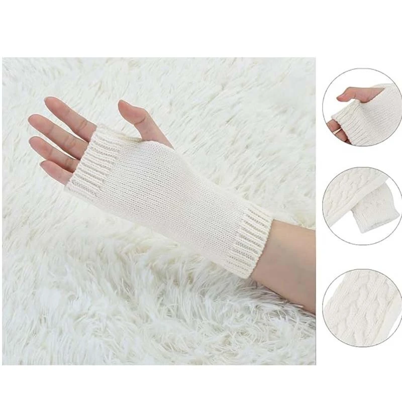 Thin Wool Gloves factory Thin Wool Gloves factory